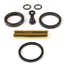 All Balls Racing - Brake Caliper Repair Kit (18-3190)