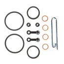 All Balls Racing - Brake Caliper Repair Kit (18-3189)