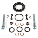 All Balls Racing - Brake Caliper Repair Kit (18-3188)