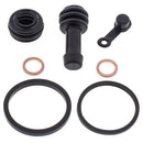 All Balls Racing - Brake Caliper Repair Kit (18-3039)
