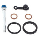 All Balls Racing - Brake Caliper Repair Kit (18-3043)