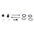All Balls Racing - Brake Caliper Repair Kit (18-3070)