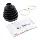 All Balls Racing - CV Boot Repair Kit (19-5033)