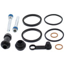 All Balls Racing - Brake Caliper Repair Kit (18-3263)