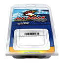 All Balls Racing - Carburetor Repair Kit (26-1564)