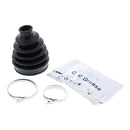 All Balls Racing - CV Boot Repair Kit (19-5037)
