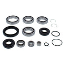 All Balls Racing - Differential Bearing & Seal Kit (25-2110)