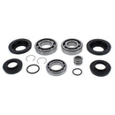 All Balls Racing - Differential Bearing & Seal Kit (25-2111)