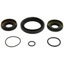 All Balls Racing - Differential Seal Kit (25-2110-5)