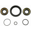 AllBallsRacing-DIFFERENTIAL SEAL KIT FT HON ALLBALLS 25-2110-5 723980448265