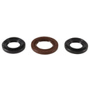 All Balls Racing - Differential Seal Kit (25-2109-5)