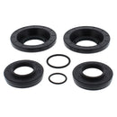 All Balls Racing - Differential Seal Kit (25-2111-5)