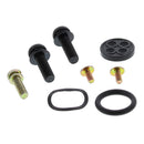 All Balls Racing - Fuel Tap Rebuild Kit (60-1034)