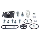 All Balls Racing - Fuel Tap Rebuild Kit (60-1050)