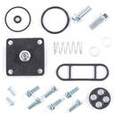 All Balls Racing - Fuel Tap Rebuild Kit (60-1120)