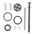 All Balls Racing - Fuel Tap Rebuild Kit (60-1201)