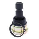 All Balls Racing - Heavy Duty Ball Joint (42-1037-HP)
