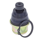 All Balls Racing - Heavy Duty Ball Joint (42-1042-HP)