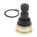 All Balls Racing - Heavy Duty Ball Joint (42-1051-HP)
