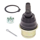 All Balls Racing - Heavy Duty Ball Joint (42-1043-HP)