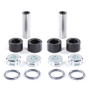 All Balls Racing - A-Arm Repair Kit (50-1176)