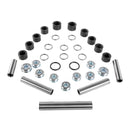 All Balls Racing - Rear Independent Suspension Rebuild Kit (50-1177)