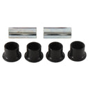 All Balls Racing - A-Arm Repair Kit (50-1175)