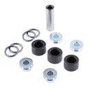 All Balls Racing - A-Arm Repair Kit (50-1179)