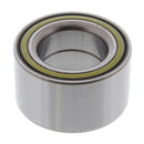 All Balls Racing - Wheel Bearing & Seal Kit (25-1751)