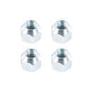 All Balls Racing - Wheel Nut Kit (85-1201)