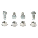 All Balls Racing - Wheel Stud and Nut Kit (85-1041)