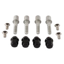 All Balls Racing - Wheel Stud and Nut Kit (85-1079)