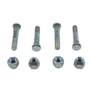 All Balls Racing - Wheel Stud and Nut Kit (85-1089)
