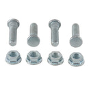 All Balls Racing - Wheel Stud and Nut Kit (85-1092)