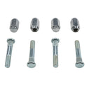 All Balls Racing - Wheel Stud and Nut Kit (85-1097)