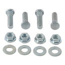 All Balls Racing - Wheel Stud and Nut Kit (85-1103)