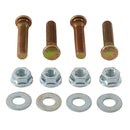 All Balls Racing - Wheel Stud and Nut Kit (85-1106)