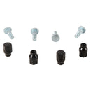 All Balls Racing - Wheel Stud and Nut Kit (85-1118)