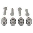 All Balls Racing - Wheel Stud and Nut Kit (85-1074)