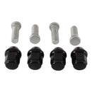 All Balls Racing - Wheel Stud and Nut Kit (85-1080)