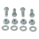 All Balls Racing - Wheel Stud and Nut Kit (85-1104)