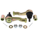 All Balls Racing - Tie Rod End Rack Kit (51-1074)
