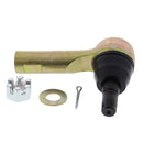 All Balls Racing - Tie Rod End Rack Kit (51-1075)