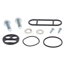 All Balls Racing - Fuel Tap Rebuild Kit (60-1000)