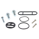 All Balls Racing - Fuel Tap Rebuild Kit (60-1001)