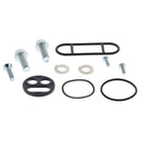 All Balls Racing - Fuel Tap Rebuild Kit (60-1002)