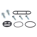 All Balls Racing - Fuel Tap Rebuild Kit (60-1003)