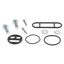 All Balls Racing - Fuel Tap Rebuild Kit (60-1005)