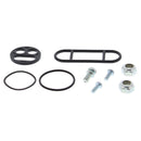 All Balls Racing - Fuel Tap Rebuild Kit (60-1030)