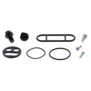 All Balls Racing - Fuel Tap Rebuild Kit (60-1031)